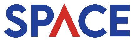 SPACE Media
